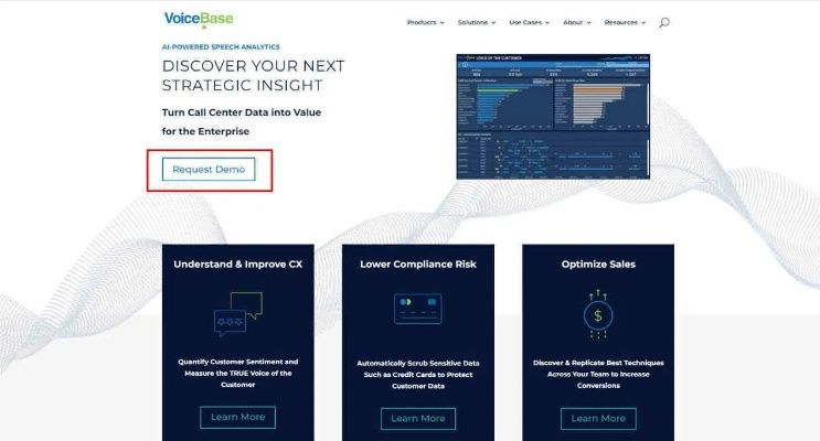 三款最佳VOI官方下載軟件的橫向評測