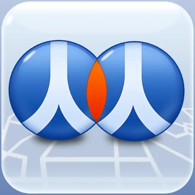 手機(jī)人人網(wǎng)老版本,系統(tǒng)化評(píng)估說明_入門版_v1.532