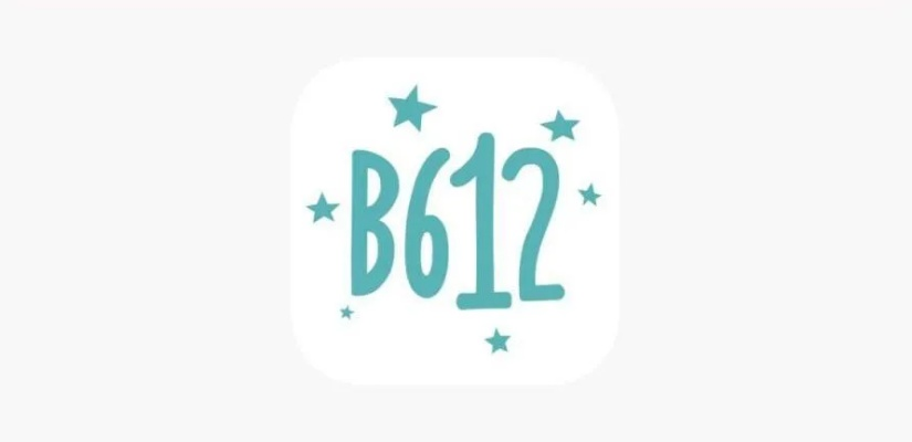 b612老版本,統(tǒng)計(jì)分析解析說明&amp;經(jīng)典版_v10.709