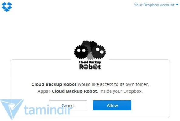 ibackupbot官方下載，小白用戶軟件選擇指南