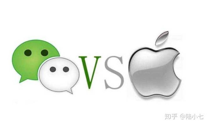 微信低版本蘋果與實(shí)踐性方案設(shè)計(jì)_T_v1.797，免費(fèi)替代品的優(yōu)勢分析