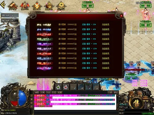 凌云傳奇版本下載，專業(yè)級工具的綜合評估與介紹