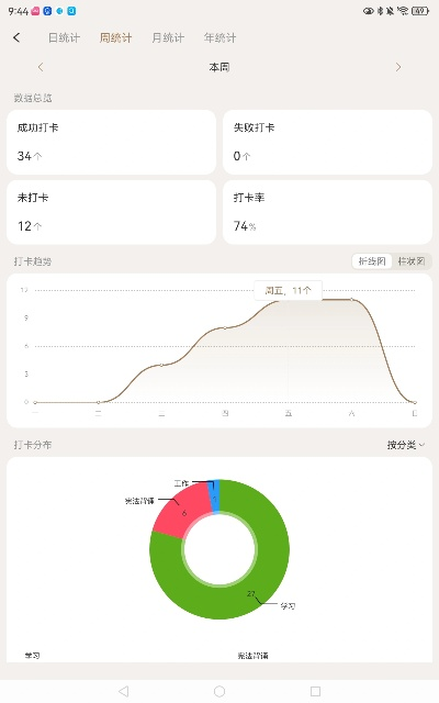 冷門寶藏軟件推薦，查看手機(jī)硬件版本與全面數(shù)據(jù)設(shè)計(jì)界面版_v9.269等五款實(shí)用工具