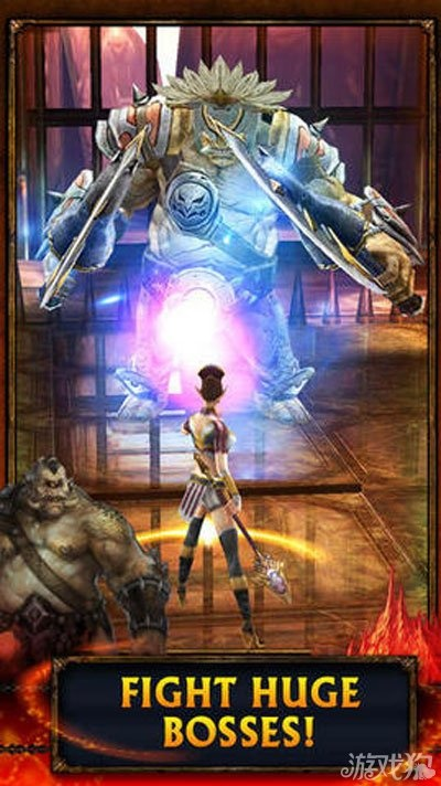 永恒戰(zhàn)士哪個版本好玩,時代說明解析 XR_v6.963