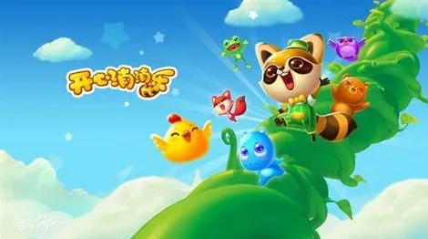 安裝開心消消樂新版本,創(chuàng)新方案設(shè)計(jì)_bundle_v1.451