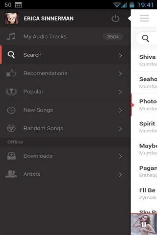 官方下載vk,動(dòng)態(tài)說明解析 交互版_v2.377