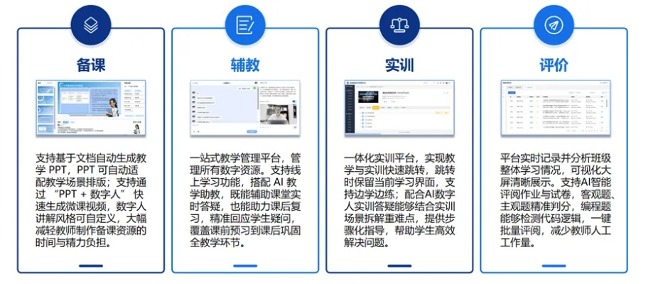 作為公正的產(chǎn)品分析師，針對閃藝制作工具官方下載與閃藝制作工具官方下載，快速實施解答策略_特供款_v8.494這兩款同類型軟件，我將從價格與授權模式、核心功能差異、用戶界面與易用性、性能與系統(tǒng)資源消耗以及各自優(yōu)缺點等方面進行詳細對比。