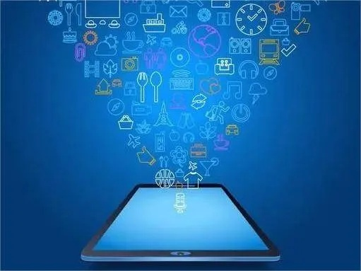 隨著數(shù)字時(shí)代的快速發(fā)展，應(yīng)用軟件、插件、素材網(wǎng)站等已成為我們?nèi)粘Ｉ詈凸ぷ髦胁豢苫蛉钡囊徊糠?。?duì)于日日煮官方下載而言，擁有全面且高效的應(yīng)用數(shù)據(jù)分析工具，更是提升用戶體驗(yàn)和業(yè)務(wù)運(yùn)營(yíng)效率的關(guān)鍵。本文將為大家精心推薦10款必備的軟件/插件/素材網(wǎng)站，幫助日日煮官方下載更好地進(jìn)行數(shù)據(jù)分析、應(yīng)用優(yōu)化和用戶體驗(yàn)提升。