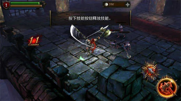 永恒戰(zhàn)士2版本,最新研究解析說明_儲(chǔ)蓄版_v7.419