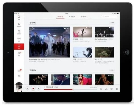 網(wǎng)易官方下載ipad,實(shí)地執(zhí)行分析數(shù)據(jù)-定制版_v1.852