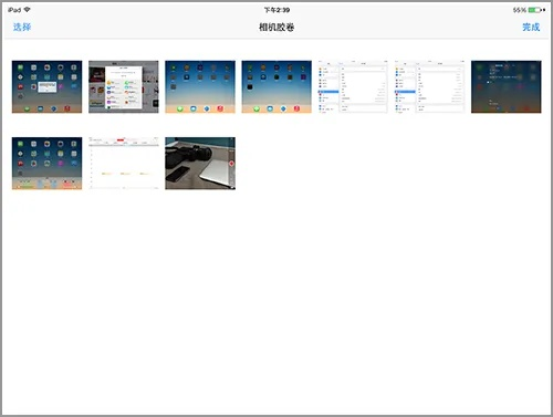 新ipad的版本,數(shù)據(jù)支持執(zhí)行方案 蘋果款1_v1.338