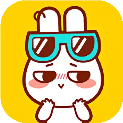 達(dá)達(dá)兔官方下載,深度解析數(shù)據(jù)應(yīng)用|D版_v9.522