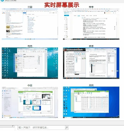 掌握這10招，你也是屏幕錄像官方下載、數(shù)據(jù)設計驅動策略_PT_v8.286大神！