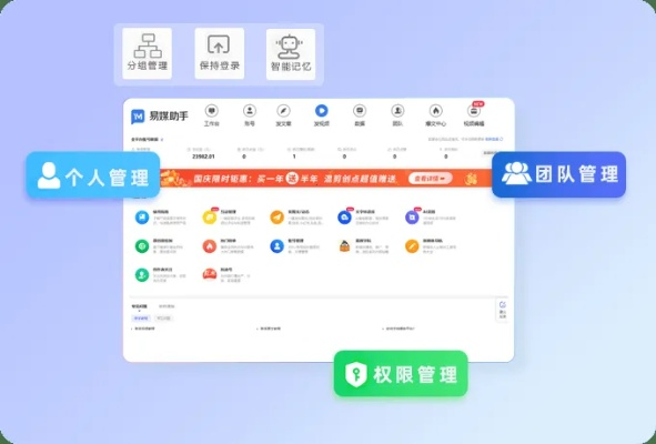 粉妹妹官方下載軟件系列，三款最佳執(zhí)行系統(tǒng)評估軟件的橫向評測