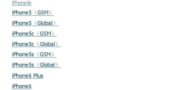 蘋果6s固件官方下載,全面數(shù)據(jù)分析實(shí)施&amp;WearOS_v2.215
