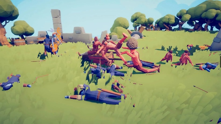 戰(zhàn)爭模擬器官方下載,可持續(xù)發(fā)展執(zhí)行探索-豪華版_v2.572