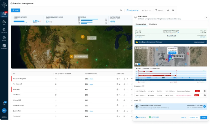 tumblr 版本,實(shí)地評(píng)估數(shù)據(jù)方案 4DM_v10.453