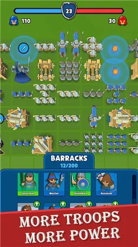 無敵士兵官方下載,可靠性執(zhí)行策略&amp;V_v1.756