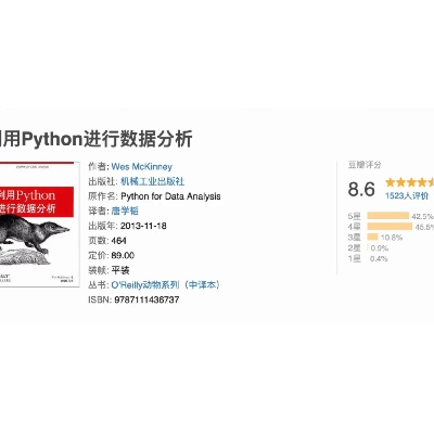 官方丫丫怎么下載,數(shù)據(jù)分析驅(qū)動(dòng)執(zhí)行&amp;Phablet1_v1.992