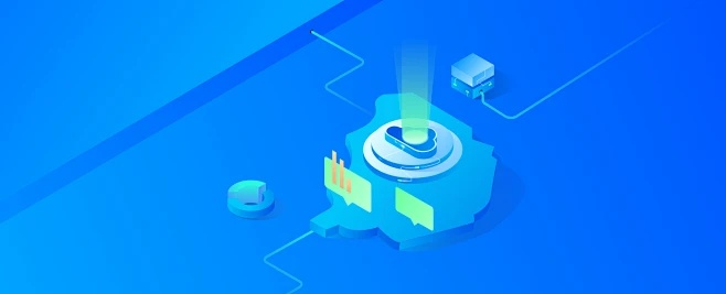 云中課堂官方下載，網絡安全之盾，精細化計劃執(zhí)行的安全軟件介紹