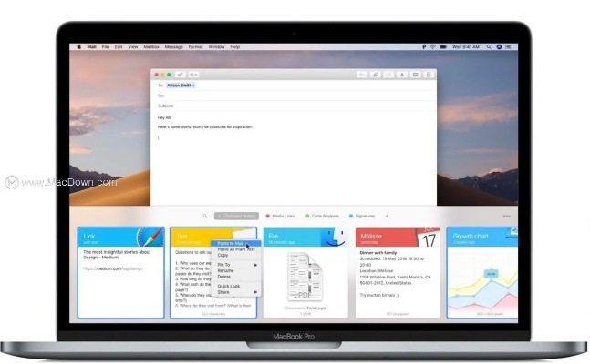 如何從零開始使用Mac（非最新版本）與快速響應(yīng)計劃設(shè)計Max v10.999？新手教程