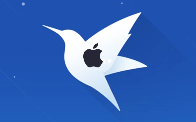 2018迅雷官方下載,全面解讀說明&amp;watchOS_v6.633