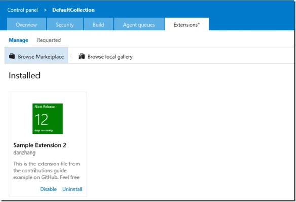 查詢(xún)5s版本,動(dòng)態(tài)解讀說(shuō)明 soft_v8.138
