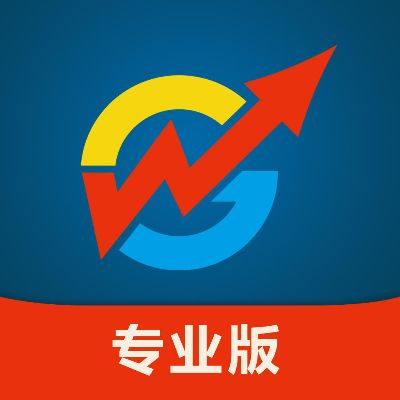 2025年11月 第2頁(yè)