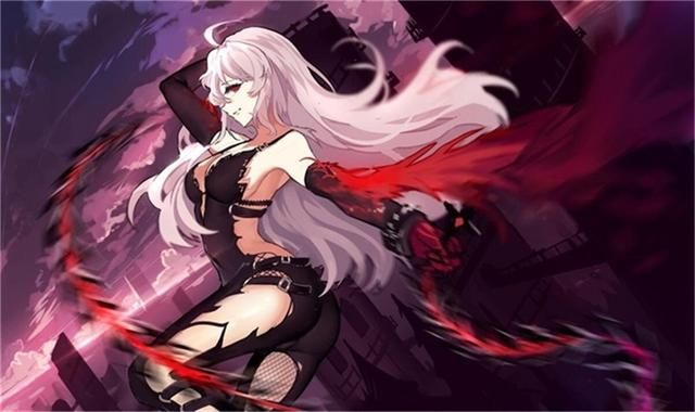 90版本宗妹,科學(xué)化方案實(shí)施探討 Z_v3.901